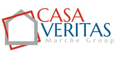 Casa Veritas Marche Group
