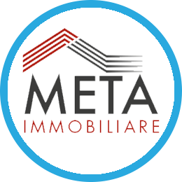 Agenzia Immobiliare Meta di Ancona