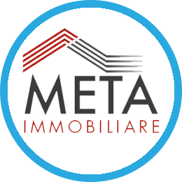 Meta Immobiliare Agenzia Ancona