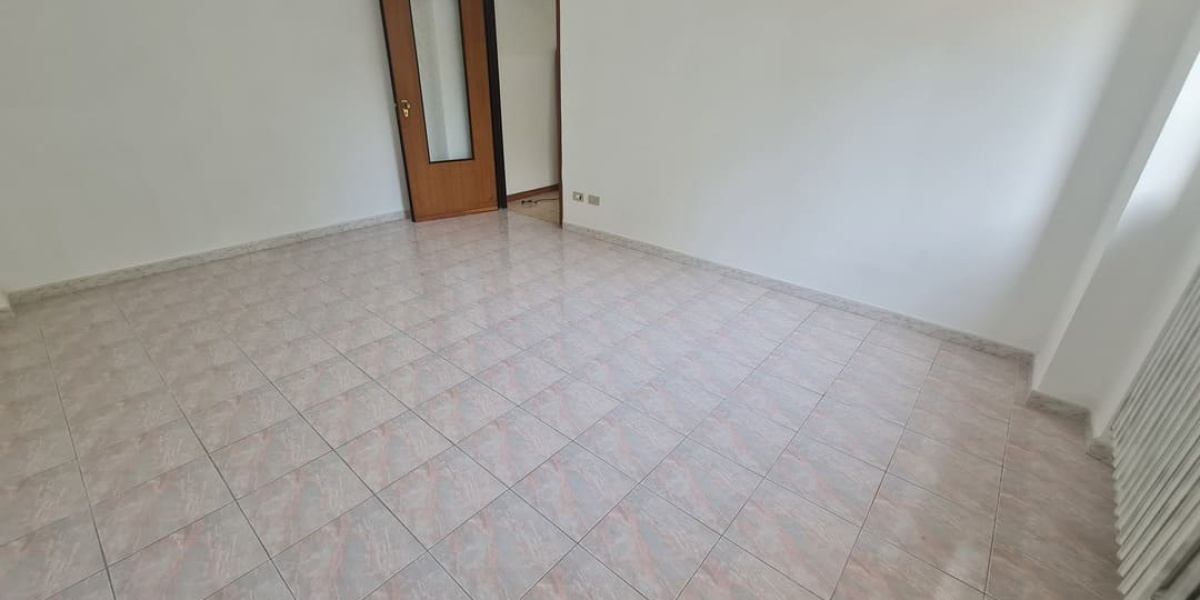 Ancona Pinocchio-Posatora, 3 Camere Camere, ,1 BagnoBagni,Appartamento,In Vendita,1,1083