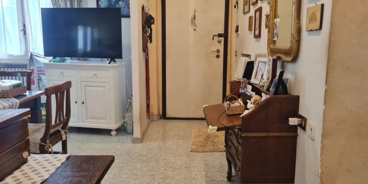 Ancona Aspio-Candia via 1 maggio, 112, 4 Camere Camere, ,3 BagniBagni,Villa,In Vendita,via 1 maggio,1087