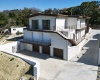 Ancona Campagna Gallignano, 2 Camere Camere, ,1 BagnoBagni,Appartamento,In Vendita,Gallignano,1,1090