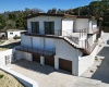 Ancona Campagna Gallignano, 2 Camere Camere, ,1 BagnoBagni,Appartamento,In Vendita,Gallignano,1,1090
