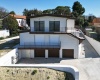 Ancona Campagna Gallignano, 2 Camere Camere, ,1 BagnoBagni,Appartamento,In Vendita,Gallignano,1,1090