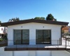 Ancona Campagna Gallignano, 2 Camere Camere, ,1 BagnoBagni,Appartamento,In Vendita,Gallignano,1,1090