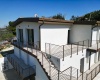 Ancona Campagna Gallignano, 2 Camere Camere, ,1 BagnoBagni,Appartamento,In Vendita,Gallignano,1,1090