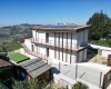 Ancona Campagna Gallignano, 2 Camere Camere, ,1 BagnoBagni,Appartamento,In Vendita,Gallignano,1,1090