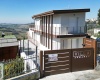 Ancona Campagna Gallignano, 2 Camere Camere, ,1 BagnoBagni,Appartamento,In Vendita,Gallignano,1,1090