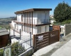 Ancona Campagna Gallignano, 2 Camere Camere, ,1 BagnoBagni,Appartamento,In Vendita,Gallignano,1,1090