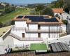 Ancona Campagna Gallignano, 2 Camere Camere, ,1 BagnoBagni,Appartamento,In Vendita,Gallignano,1,1090