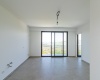 Ancona Campagna Gallignano, 2 Camere Camere, ,1 BagnoBagni,Appartamento,In Vendita,Gallignano,1,1090