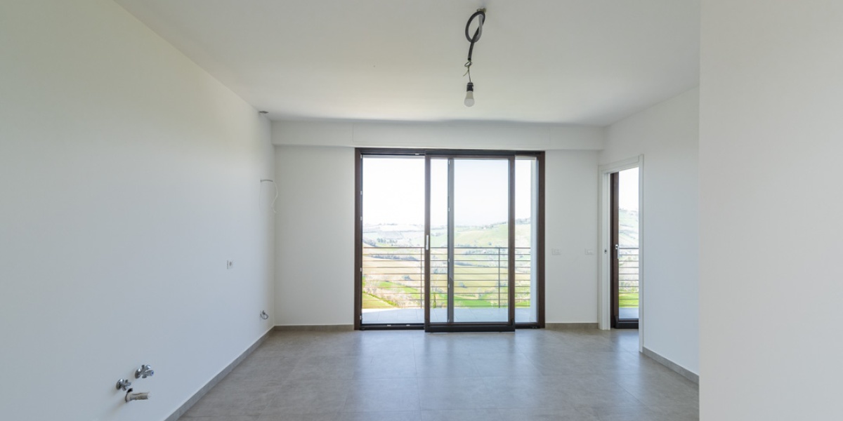 Ancona Campagna Gallignano, 2 Camere Camere, ,1 BagnoBagni,Appartamento,In Vendita,Gallignano,1,1090