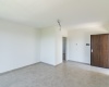 Ancona Campagna Gallignano, 2 Camere Camere, ,1 BagnoBagni,Appartamento,In Vendita,Gallignano,1,1090