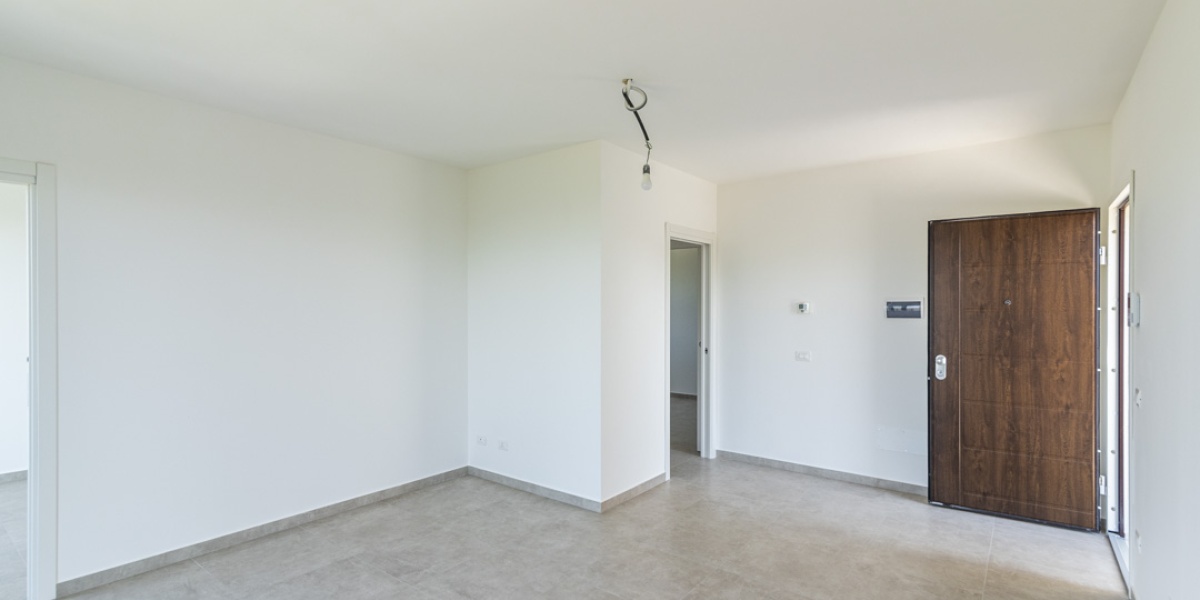 Ancona Campagna Gallignano, 2 Camere Camere, ,1 BagnoBagni,Appartamento,In Vendita,Gallignano,1,1090