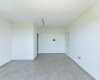 Ancona Campagna Gallignano, 2 Camere Camere, ,1 BagnoBagni,Appartamento,In Vendita,Gallignano,1,1090