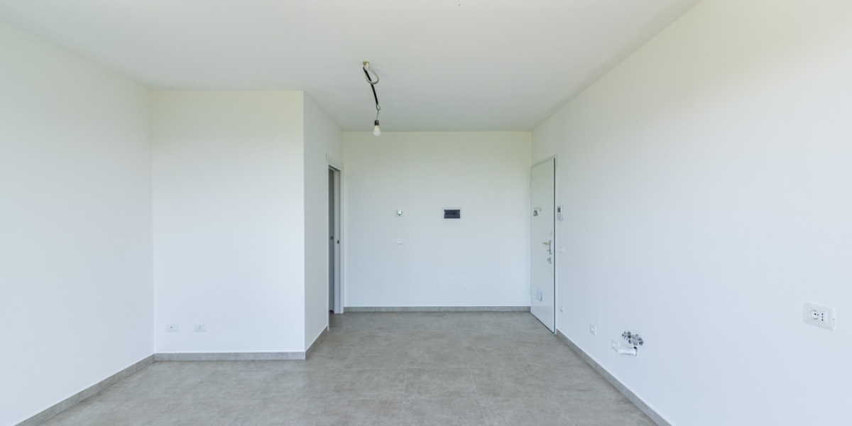 Ancona Campagna Gallignano, 2 Camere Camere, ,1 BagnoBagni,Appartamento,In Vendita,Gallignano,1,1090