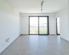 Ancona Campagna Gallignano, 2 Camere Camere, ,1 BagnoBagni,Appartamento,In Vendita,Gallignano,1,1090