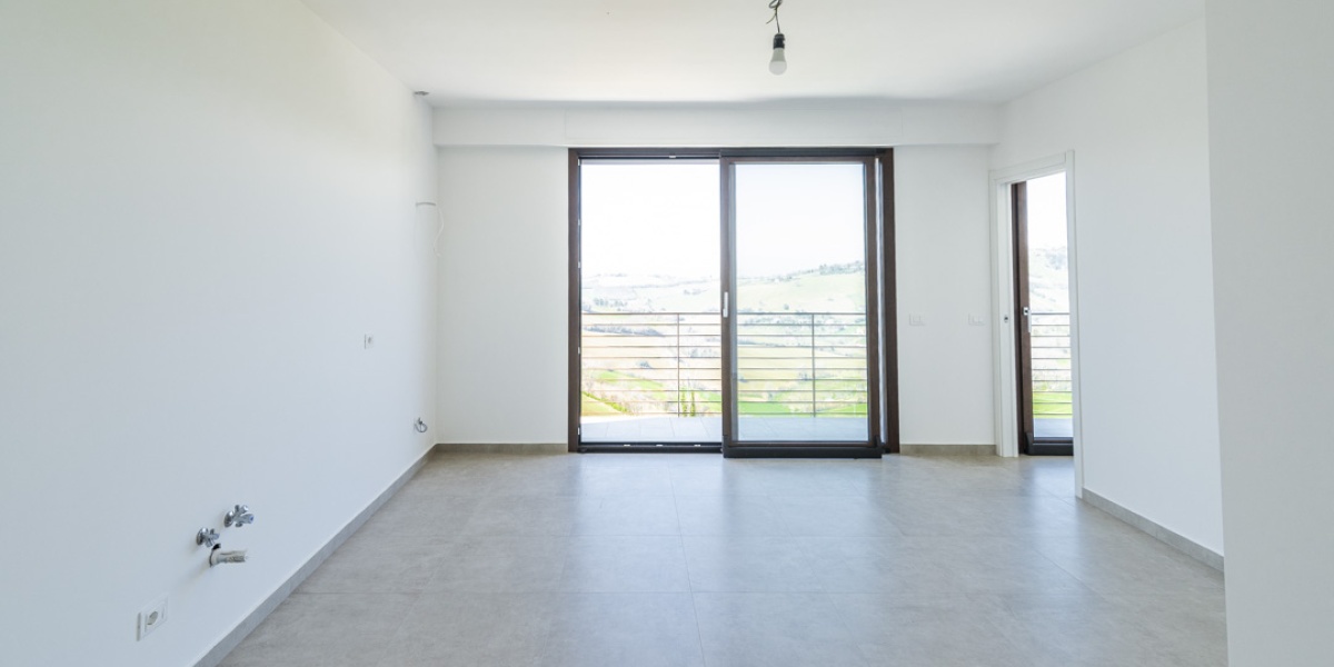 Ancona Campagna Gallignano, 2 Camere Camere, ,1 BagnoBagni,Appartamento,In Vendita,Gallignano,1,1090