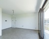 Ancona Campagna Gallignano, 2 Camere Camere, ,1 BagnoBagni,Appartamento,In Vendita,Gallignano,1,1090