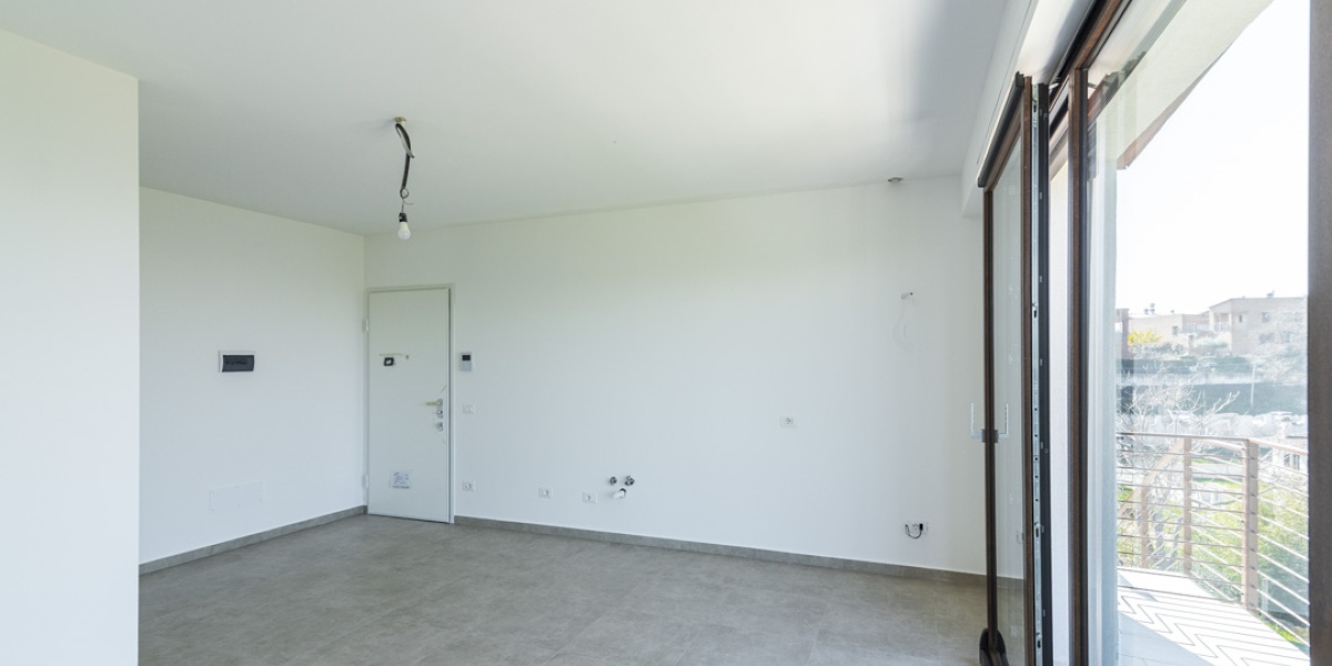 Ancona Campagna Gallignano, 2 Camere Camere, ,1 BagnoBagni,Appartamento,In Vendita,Gallignano,1,1090