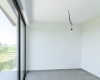 Ancona Campagna Gallignano, 2 Camere Camere, ,1 BagnoBagni,Appartamento,In Vendita,Gallignano,1,1090