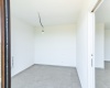Ancona Campagna Gallignano, 2 Camere Camere, ,1 BagnoBagni,Appartamento,In Vendita,Gallignano,1,1090