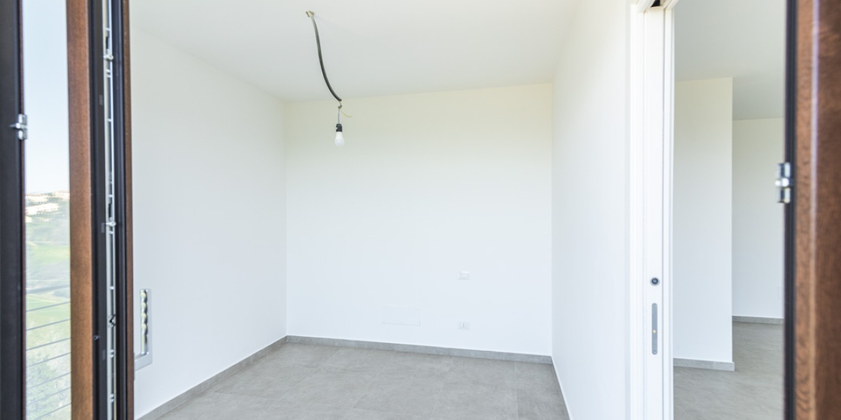 Ancona Campagna Gallignano, 2 Camere Camere, ,1 BagnoBagni,Appartamento,In Vendita,Gallignano,1,1090