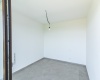 Ancona Campagna Gallignano, 2 Camere Camere, ,1 BagnoBagni,Appartamento,In Vendita,Gallignano,1,1090