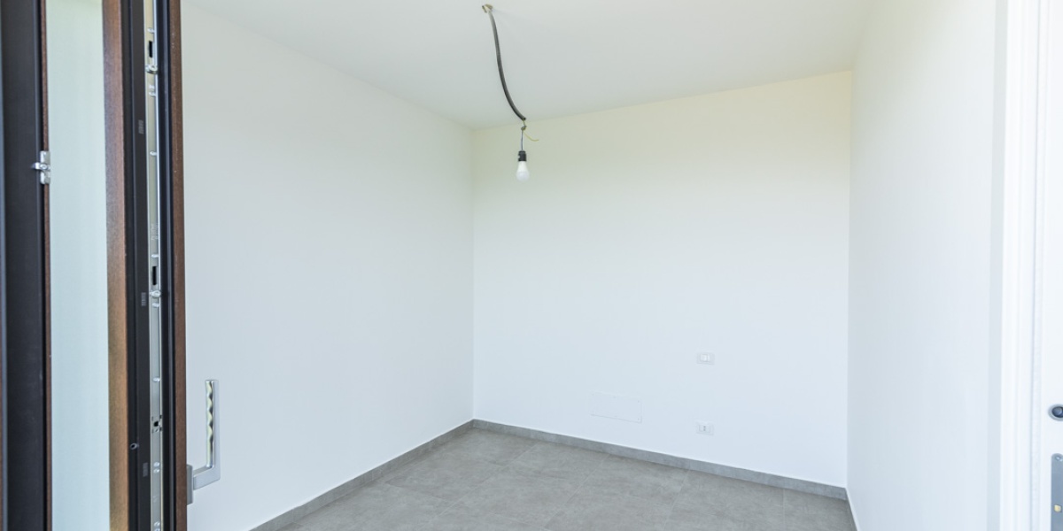 Ancona Campagna Gallignano, 2 Camere Camere, ,1 BagnoBagni,Appartamento,In Vendita,Gallignano,1,1090