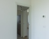 Ancona Campagna Gallignano, 2 Camere Camere, ,1 BagnoBagni,Appartamento,In Vendita,Gallignano,1,1090