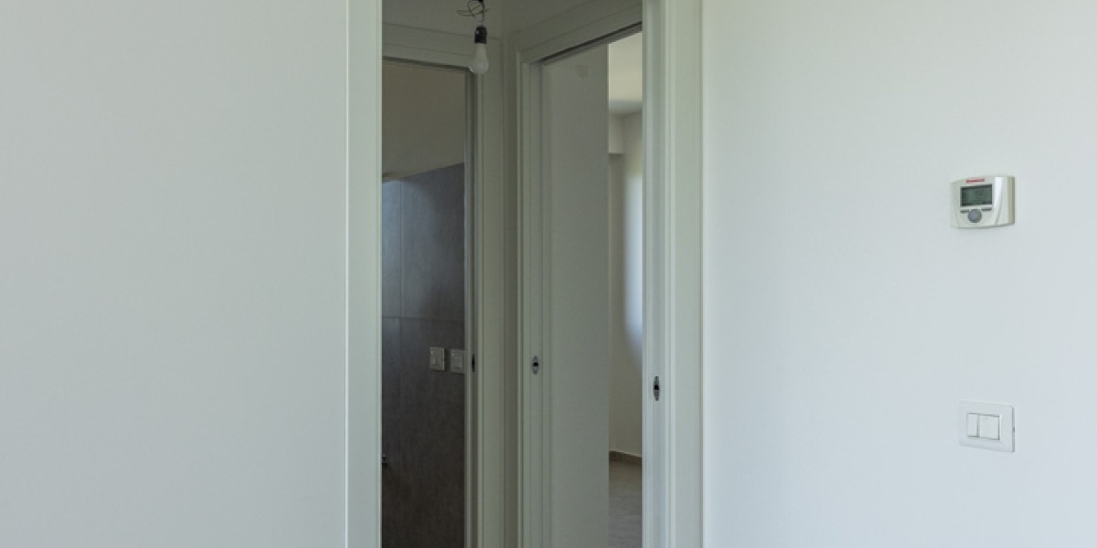 Ancona Campagna Gallignano, 2 Camere Camere, ,1 BagnoBagni,Appartamento,In Vendita,Gallignano,1,1090