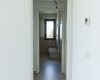 Ancona Campagna Gallignano, 2 Camere Camere, ,1 BagnoBagni,Appartamento,In Vendita,Gallignano,1,1090