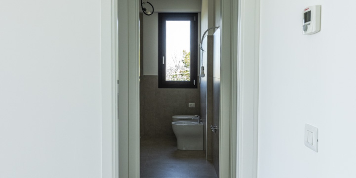 Ancona Campagna Gallignano, 2 Camere Camere, ,1 BagnoBagni,Appartamento,In Vendita,Gallignano,1,1090