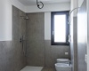 Ancona Campagna Gallignano, 2 Camere Camere, ,1 BagnoBagni,Appartamento,In Vendita,Gallignano,1,1090