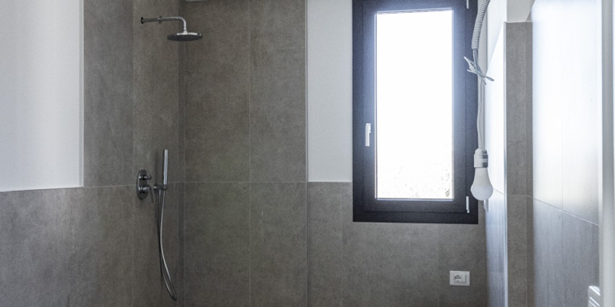 Ancona Campagna Gallignano, 2 Camere Camere, ,1 BagnoBagni,Appartamento,In Vendita,Gallignano,1,1090