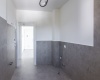 Ancona Campagna Gallignano, 2 Camere Camere, ,1 BagnoBagni,Appartamento,In Vendita,Gallignano,1,1090