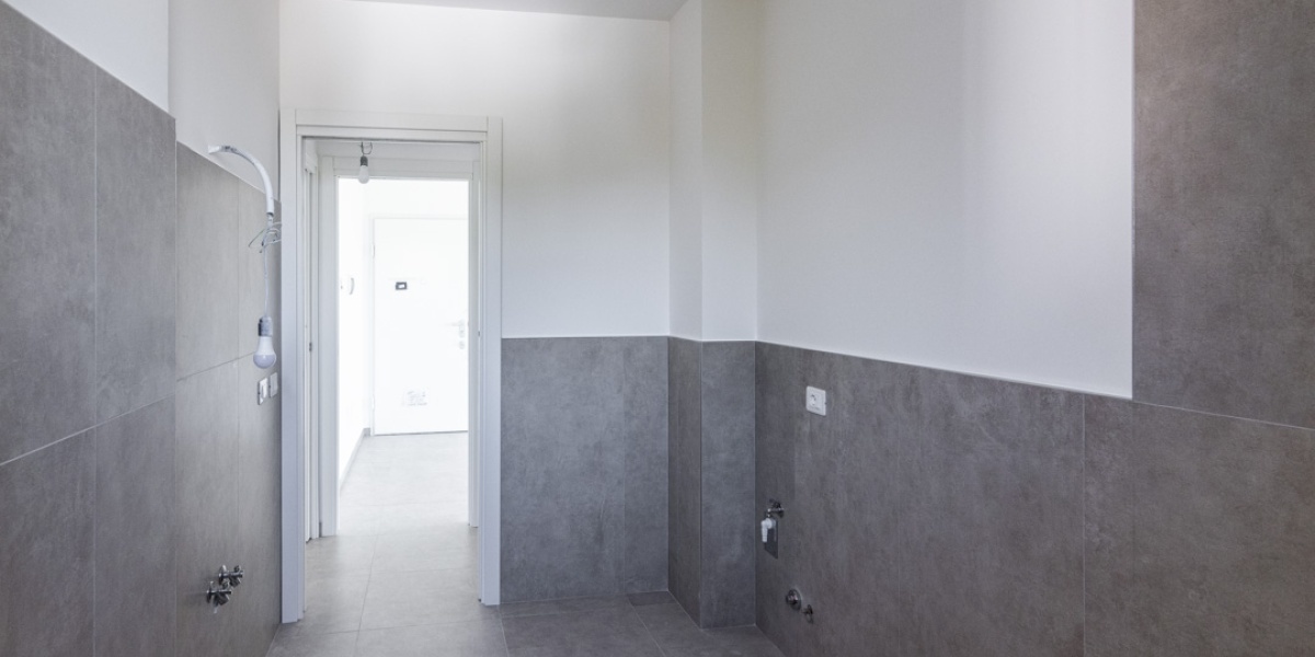 Ancona Campagna Gallignano, 2 Camere Camere, ,1 BagnoBagni,Appartamento,In Vendita,Gallignano,1,1090