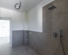 Ancona Campagna Gallignano, 2 Camere Camere, ,1 BagnoBagni,Appartamento,In Vendita,Gallignano,1,1090