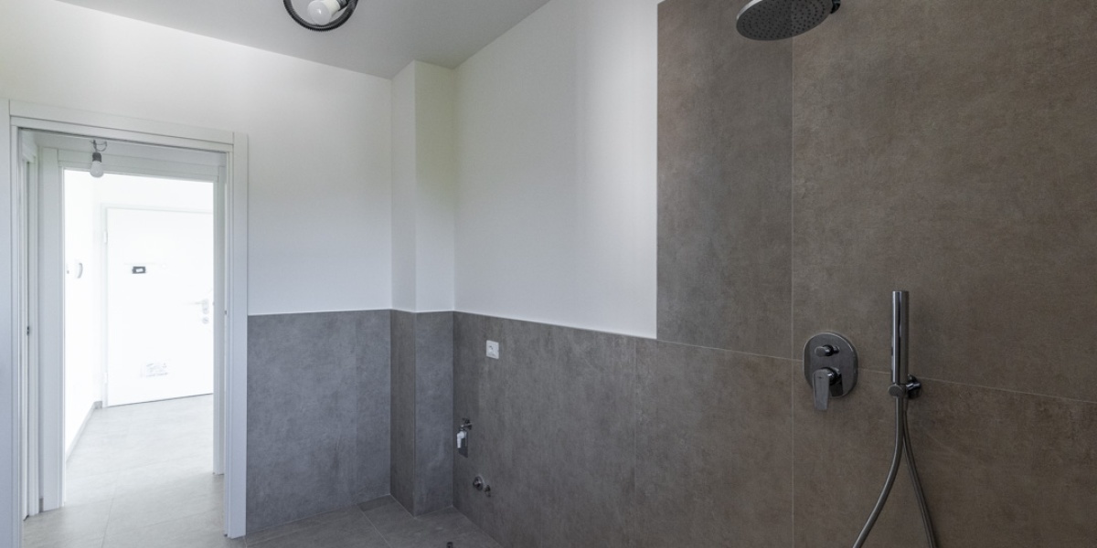 Ancona Campagna Gallignano, 2 Camere Camere, ,1 BagnoBagni,Appartamento,In Vendita,Gallignano,1,1090