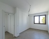 Ancona Campagna Gallignano, 2 Camere Camere, ,1 BagnoBagni,Appartamento,In Vendita,Gallignano,1,1090