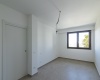 Ancona Campagna Gallignano, 2 Camere Camere, ,1 BagnoBagni,Appartamento,In Vendita,Gallignano,1,1090