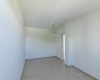 Ancona Campagna Gallignano, 2 Camere Camere, ,1 BagnoBagni,Appartamento,In Vendita,Gallignano,1,1090
