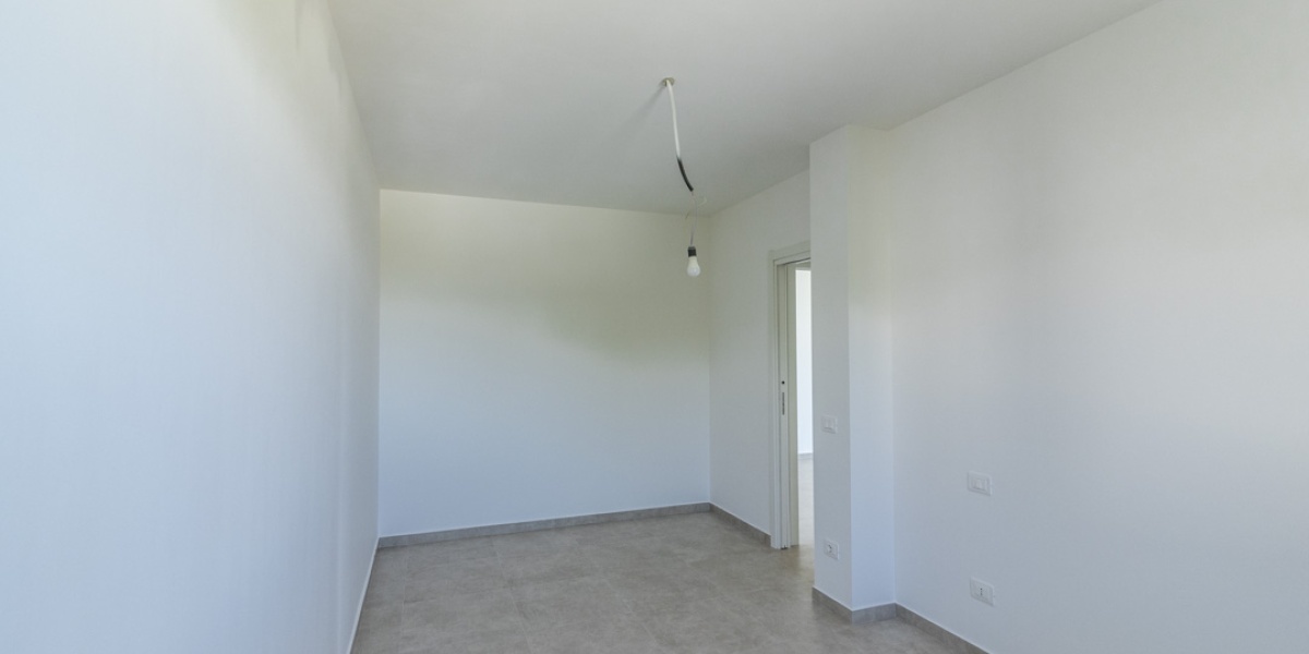 Ancona Campagna Gallignano, 2 Camere Camere, ,1 BagnoBagni,Appartamento,In Vendita,Gallignano,1,1090