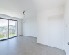 Ancona Campagna Gallignano, 2 Camere Camere, ,1 BagnoBagni,Appartamento,In Vendita,Gallignano,1,1090