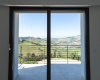 Ancona Campagna Gallignano, 2 Camere Camere, ,1 BagnoBagni,Appartamento,In Vendita,Gallignano,1,1090