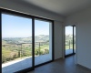 Ancona Campagna Gallignano, 2 Camere Camere, ,1 BagnoBagni,Appartamento,In Vendita,Gallignano,1,1090