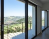 Ancona Campagna Gallignano, 2 Camere Camere, ,1 BagnoBagni,Appartamento,In Vendita,Gallignano,1,1090