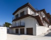 Ancona Campagna Gallignano, 2 Camere Camere, ,1 BagnoBagni,Appartamento,In Vendita,Gallignano,1,1090