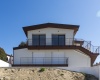Ancona Campagna Gallignano, 2 Camere Camere, ,1 BagnoBagni,Appartamento,In Vendita,Gallignano,1,1090