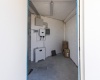 Ancona Campagna Gallignano, 2 Camere Camere, ,1 BagnoBagni,Appartamento,In Vendita,Gallignano,1,1090